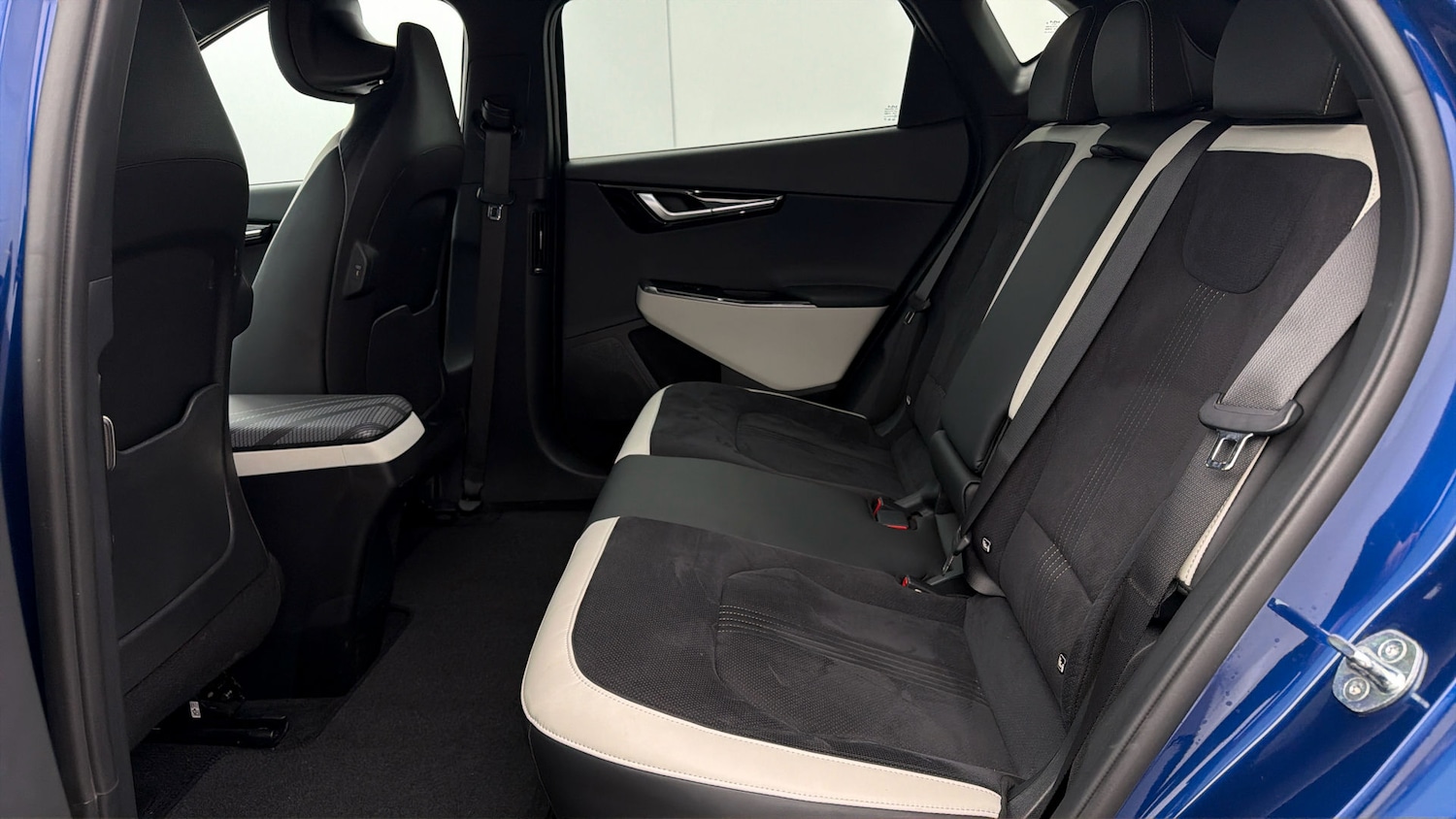 Used Kia EV6 2023 for sale - 78105474: Photo 15