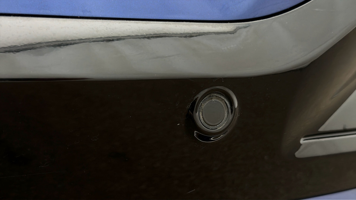 Used Kia EV6 2023 for sale - 78105474: Photo 19