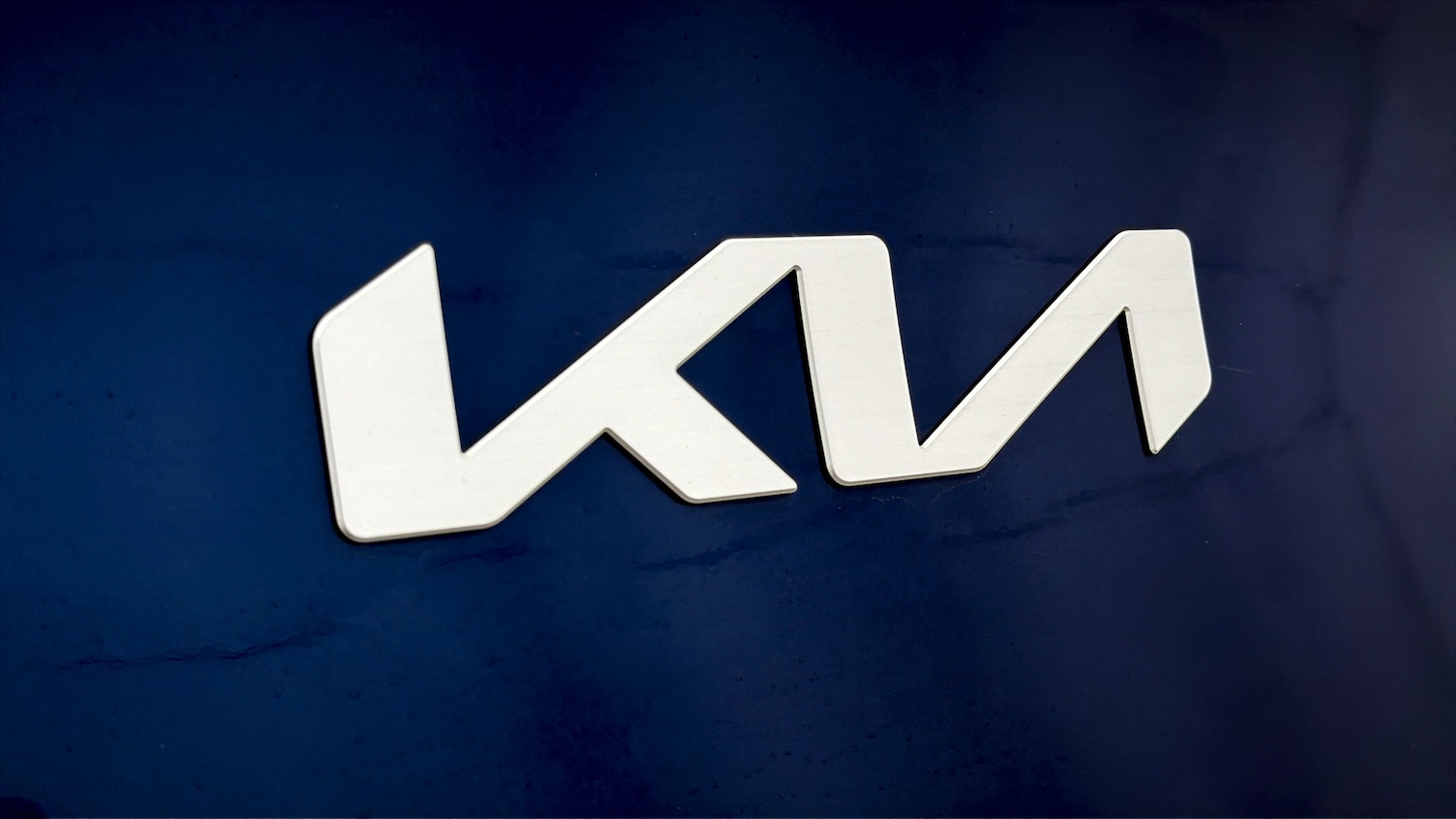 Used Kia EV6 2023 for sale - 78105474: Photo 20