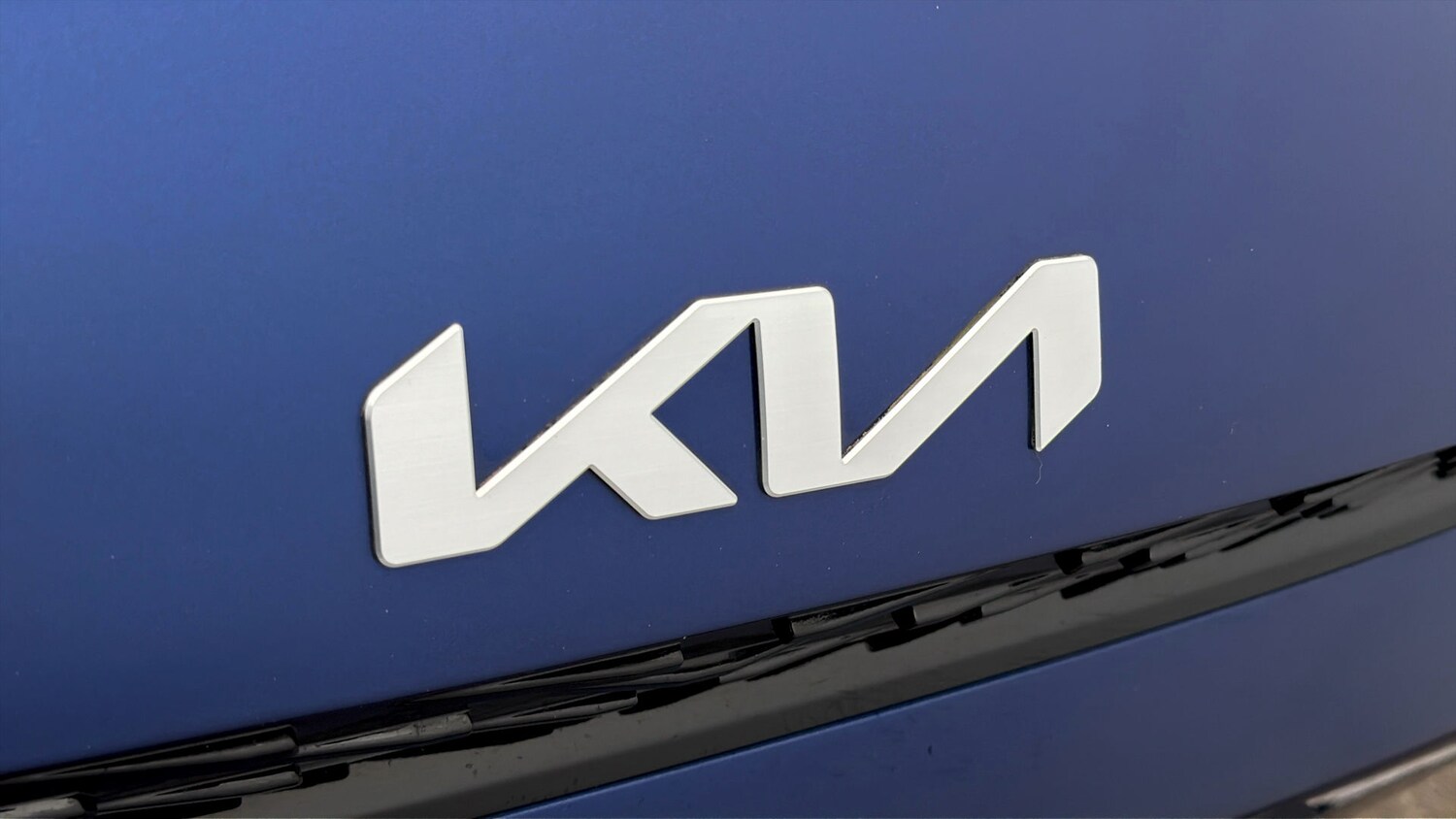 Used Kia EV6 2023 for sale - 78105474: Photo 22