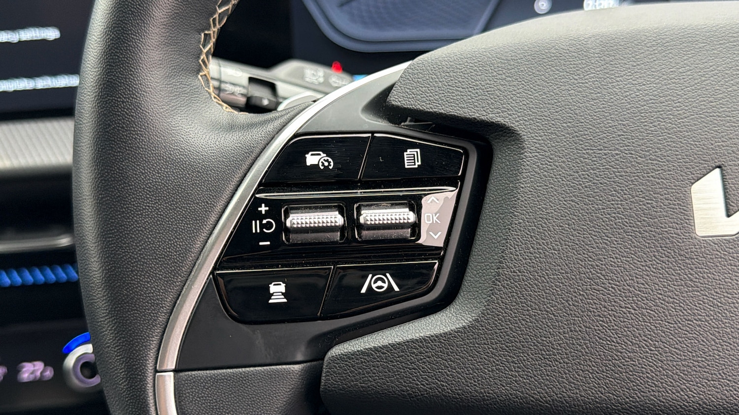 Used Kia EV6 2023 for sale - 78105474: Photo 23