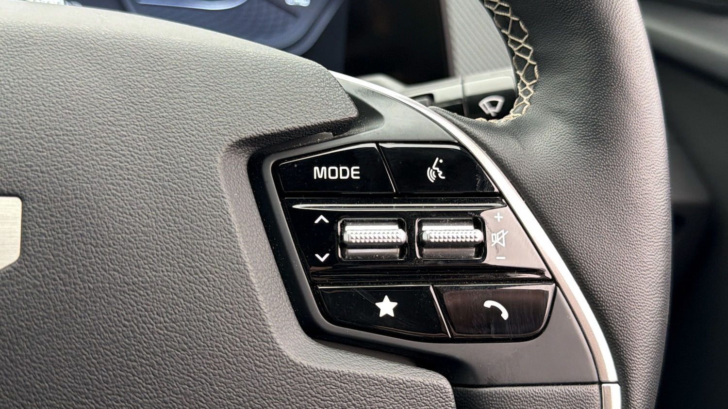 Used Kia EV6 2023 for sale - 78105474: Photo 24