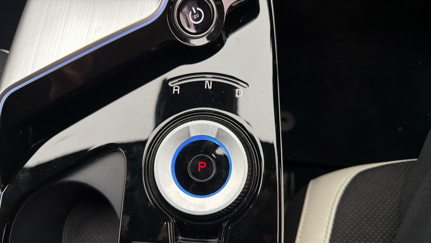 Used Kia EV6 2023 for sale - 78105474: Photo 25