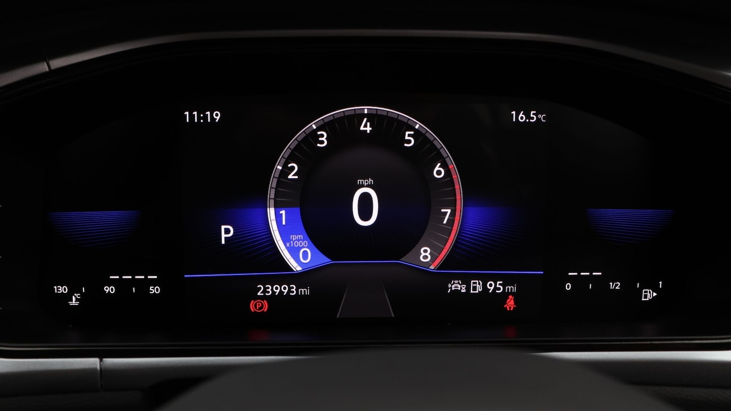 Used Volkswagen T-Roc 2022 for sale - 77384995: Photo 10