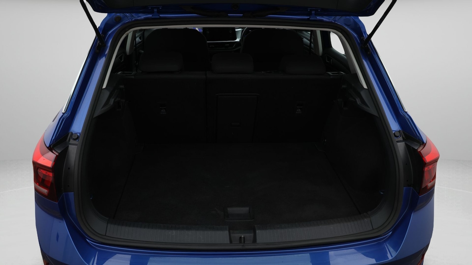 Used Volkswagen T-Roc 2022 for sale - 77384995: Photo 17