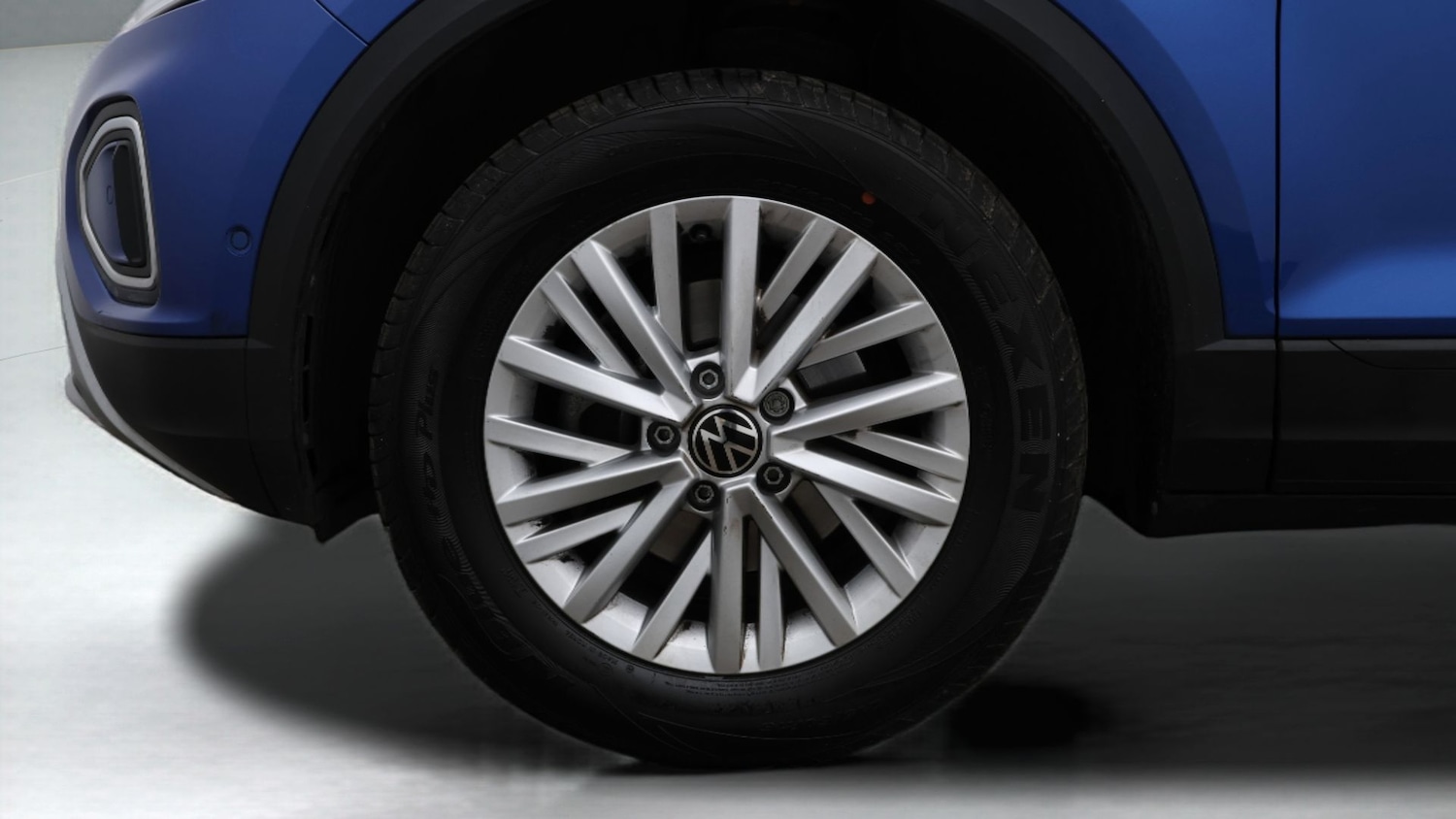 Used Volkswagen T-Roc 2022 for sale - 77384995: Photo 18