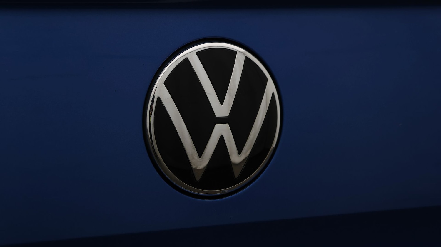 Used Volkswagen T-Roc 2022 for sale - 77384995: Photo 22