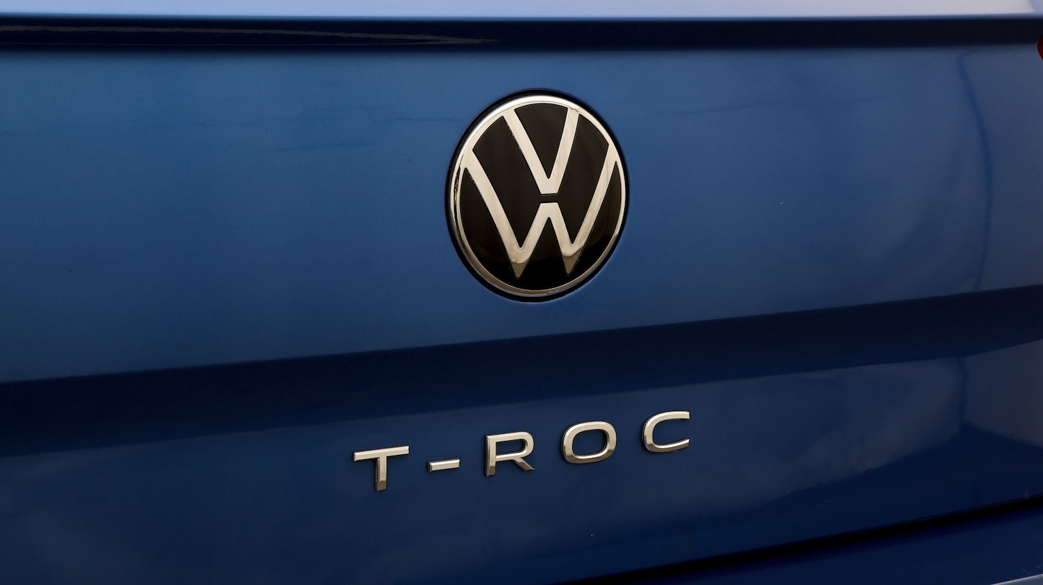 Used Volkswagen T-Roc 2022 for sale - 77384995: Photo 23