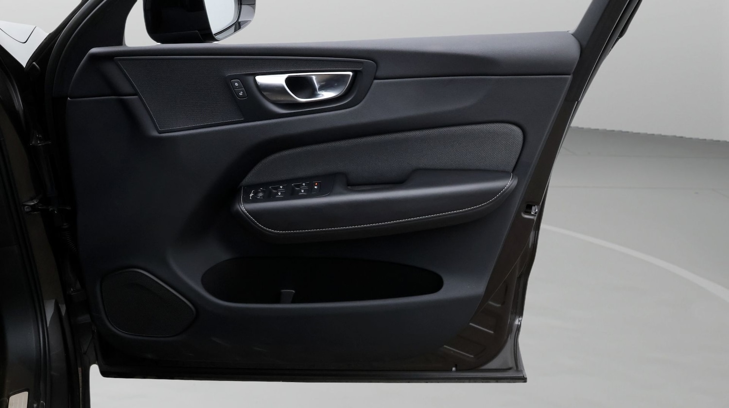 Used Volvo XC60 2022 for sale - 77650115: Photo 15