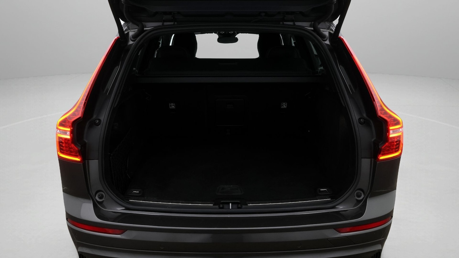 Used Volvo XC60 2022 for sale - 77650115: Photo 17