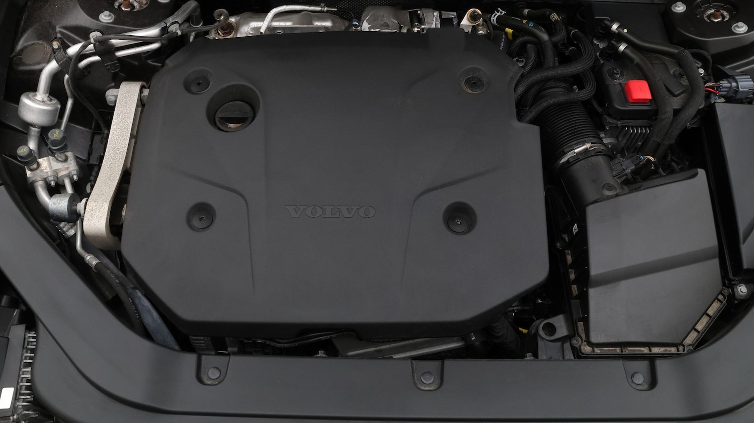 Used Volvo XC60 2022 for sale - 77650115: Photo 19