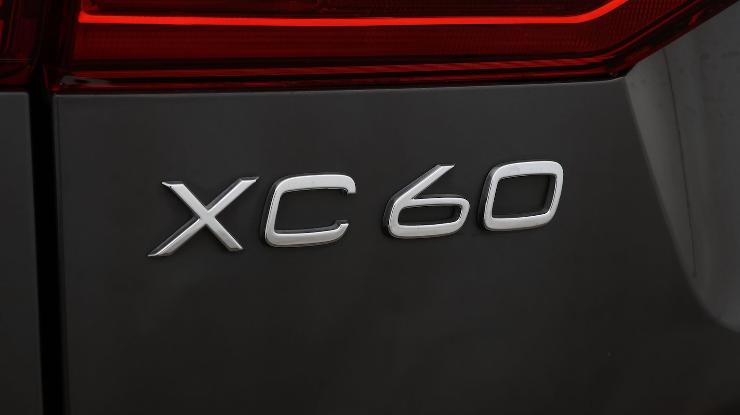 Used Volvo XC60 2022 for sale - 77650115: Photo 21