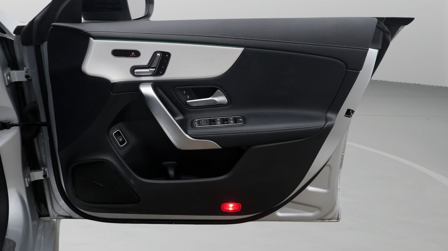 Used Mercedes-Benz CLA 2023 for sale - 77603539: Photo 15