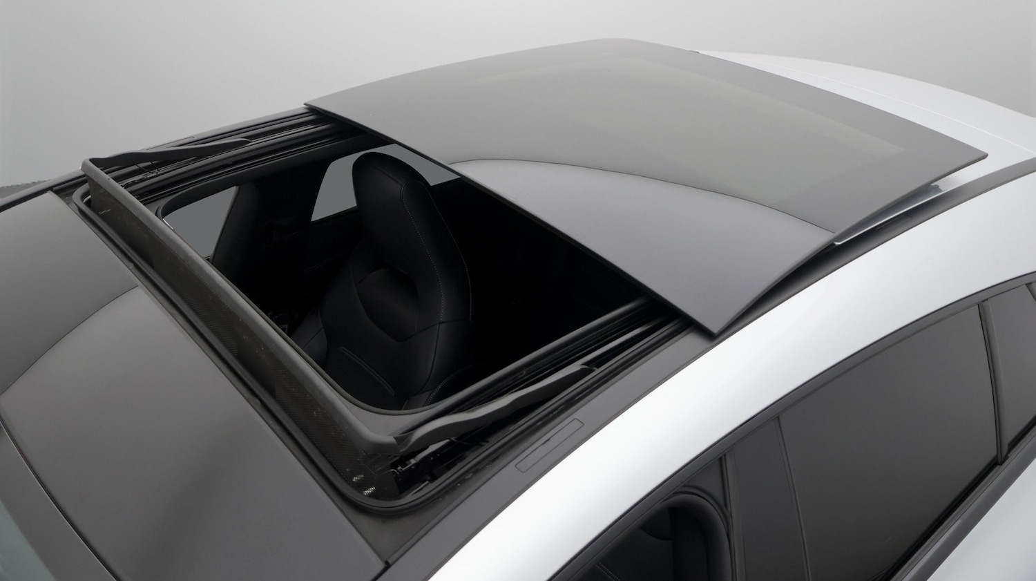 Used Mercedes-Benz CLA 2023 for sale - 77603539: Photo 23