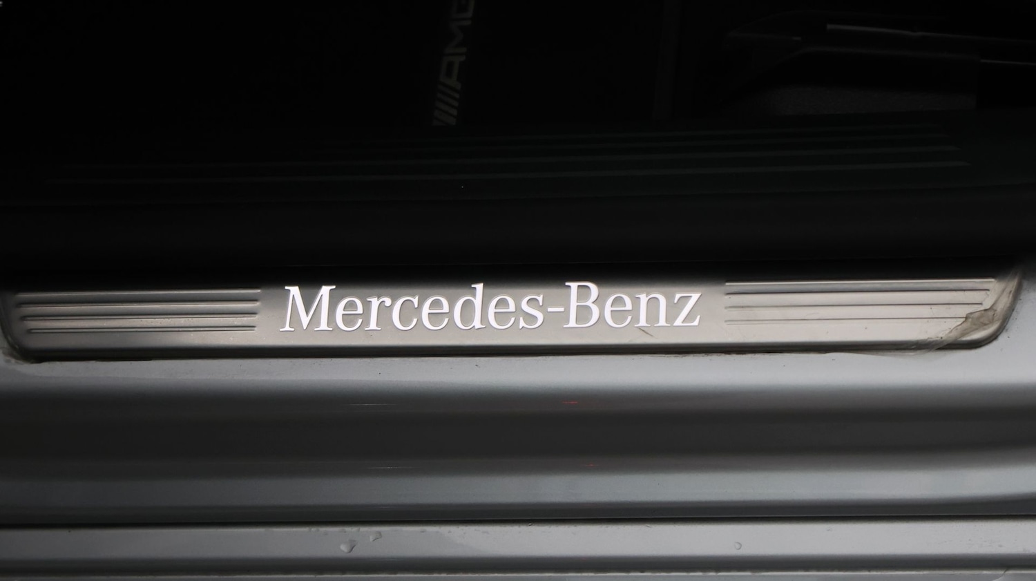 Used Mercedes-Benz CLA 2023 for sale - 77603539: Photo 24