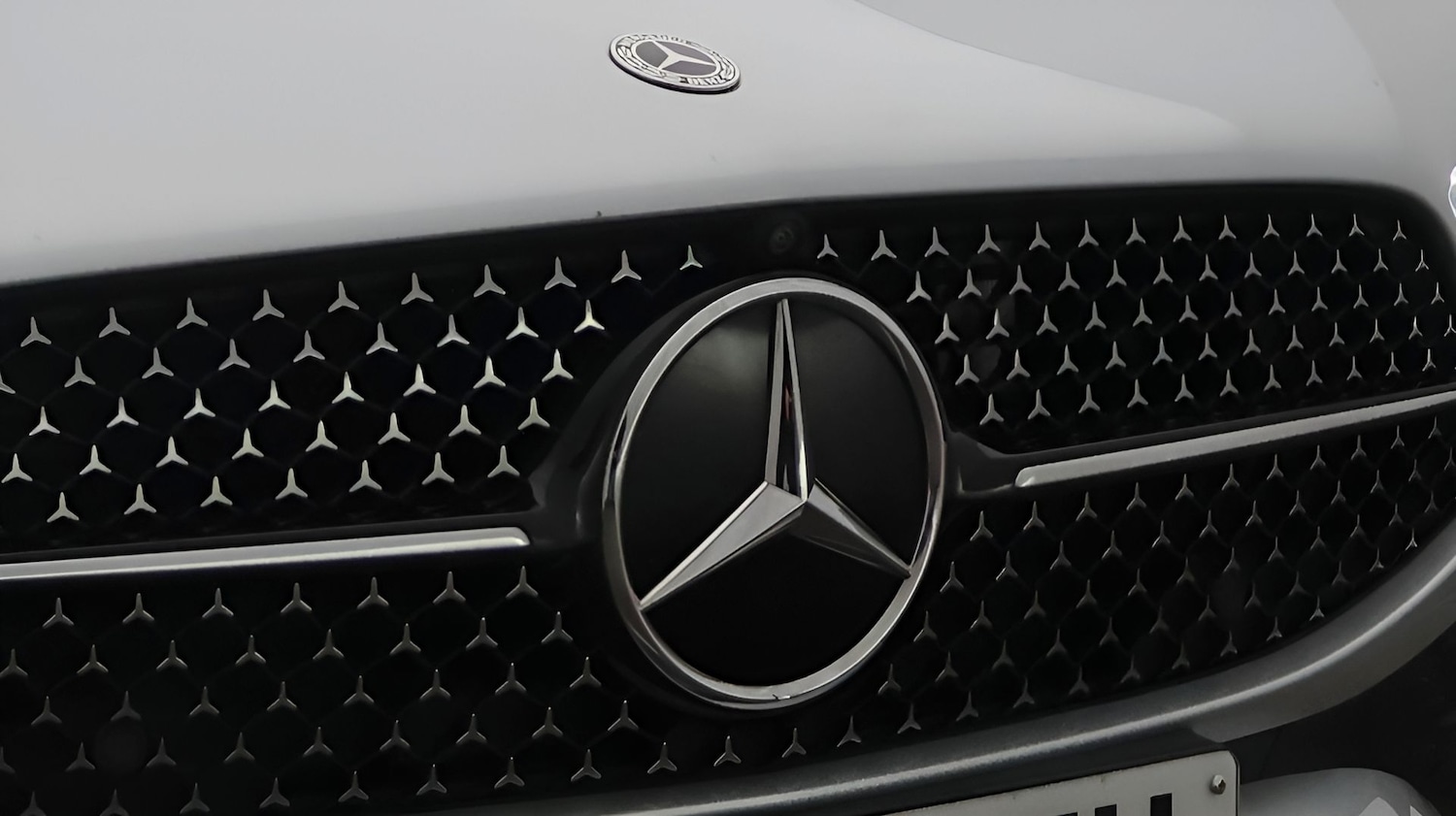 Used Mercedes-Benz CLA 2023 for sale - 77603539: Photo 25