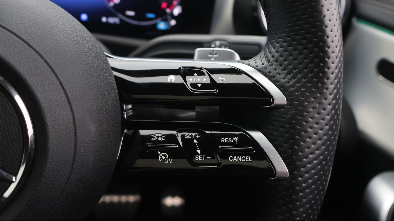 Used Mercedes-Benz CLA 2023 for sale - 77603539: Photo 26