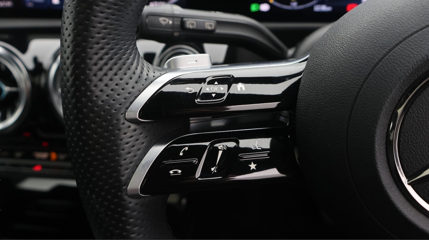 Used Mercedes-Benz CLA 2023 for sale - 77603539: Photo 27