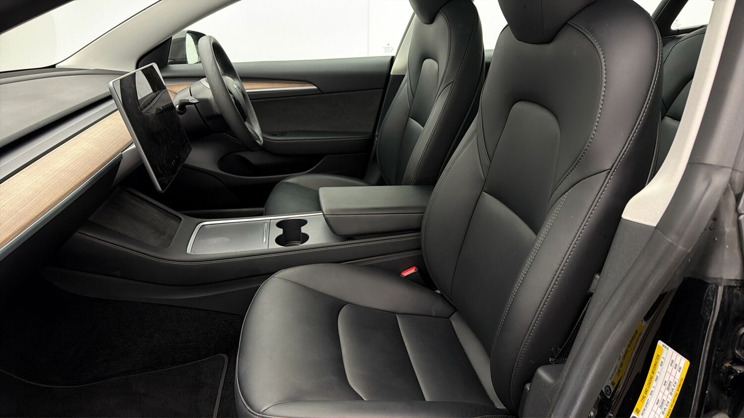 Used Tesla Model 3 for sale - 78090594: Photo 13