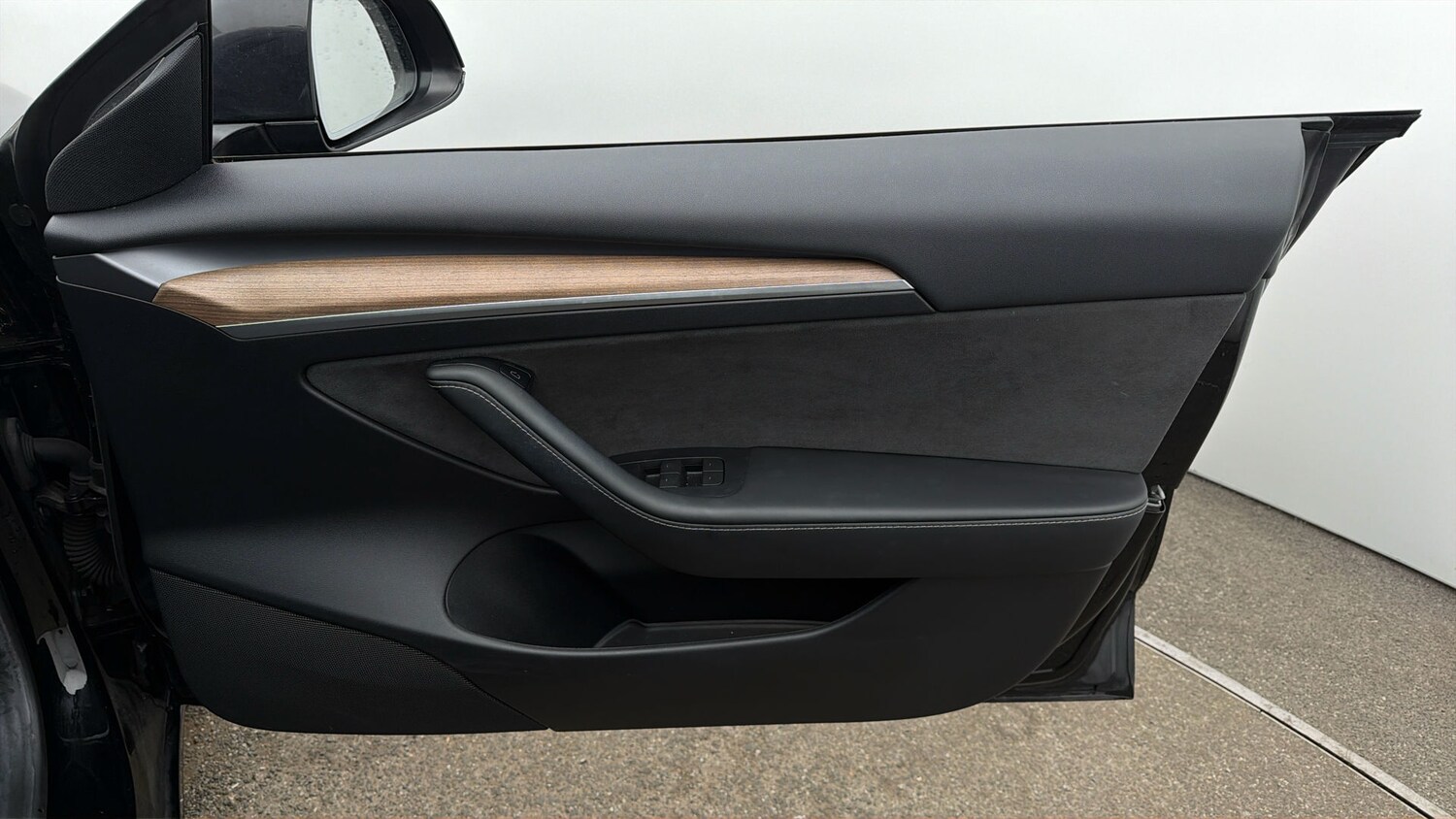 Used Tesla Model 3 for sale - 78090594: Photo 14