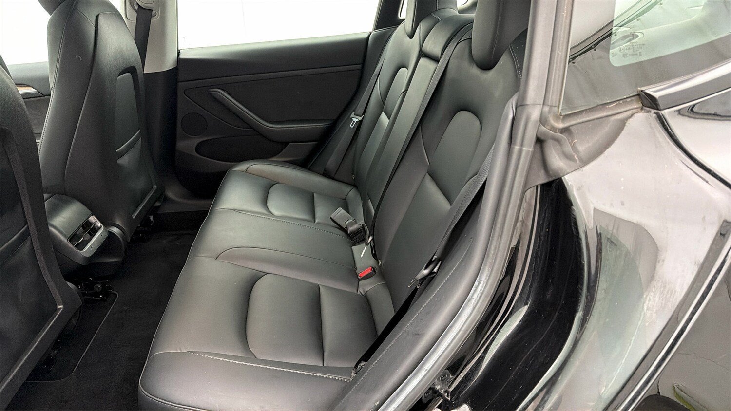 Used Tesla Model 3 for sale - 78090594: Photo 15