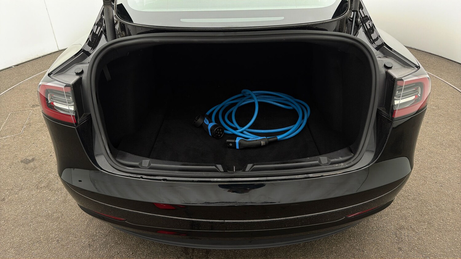 Used Tesla Model 3 for sale - 78090594: Photo 16