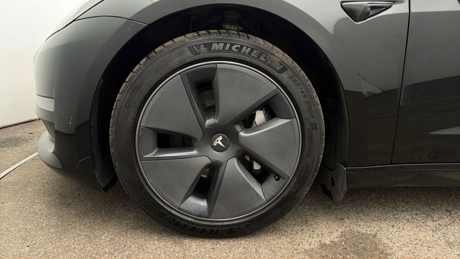 Used Tesla Model 3 for sale - 78090594: Photo 17