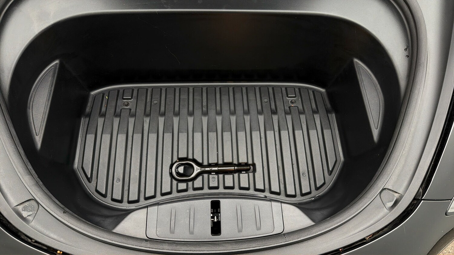 Used Tesla Model 3 for sale - 78090594: Photo 18