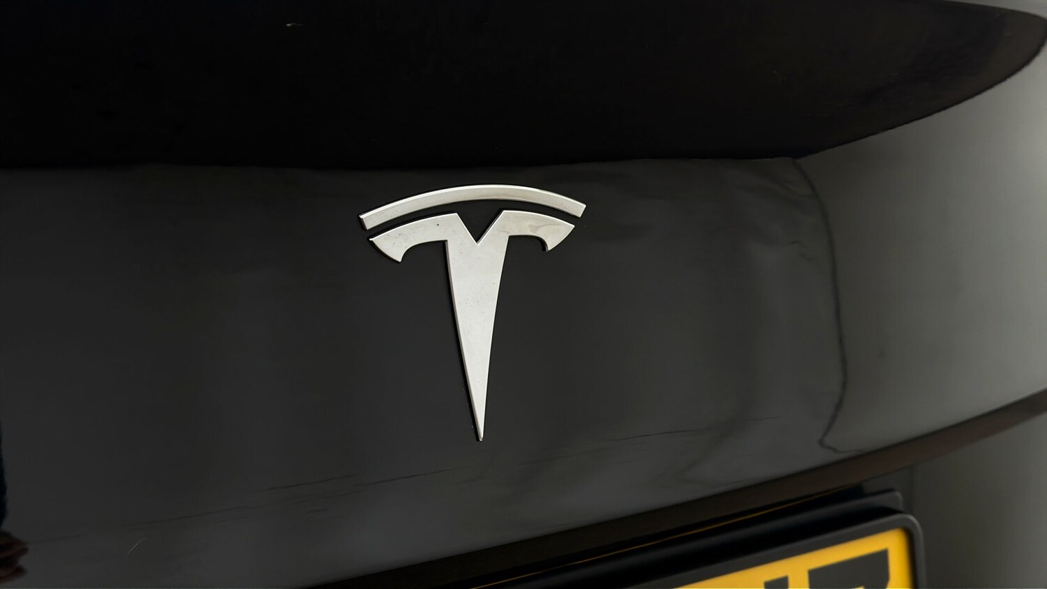 Used Tesla Model 3 for sale - 78090594: Photo 19