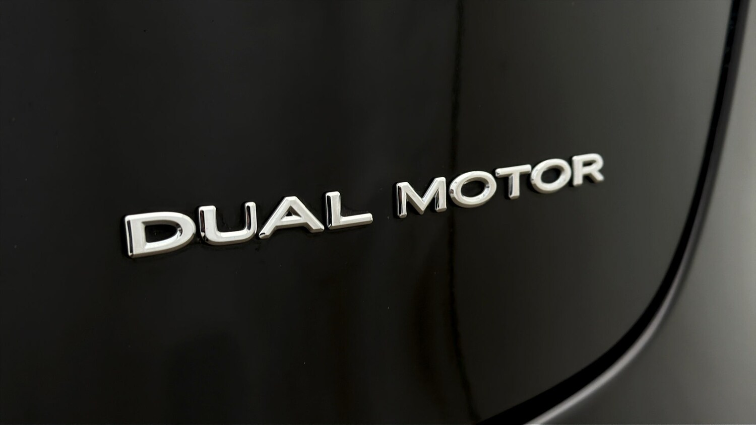 Used Tesla Model 3 for sale - 78090594: Photo 20