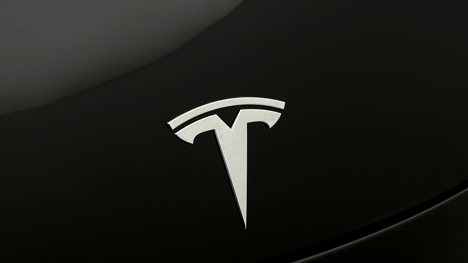 Used Tesla Model 3 for sale - 78090594: Photo 21