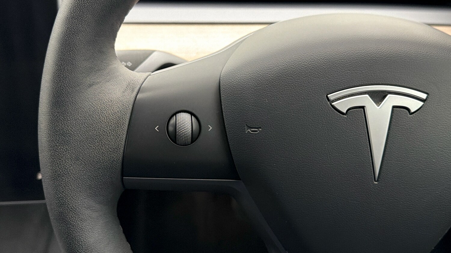 Used Tesla Model 3 for sale - 78090594: Photo 22