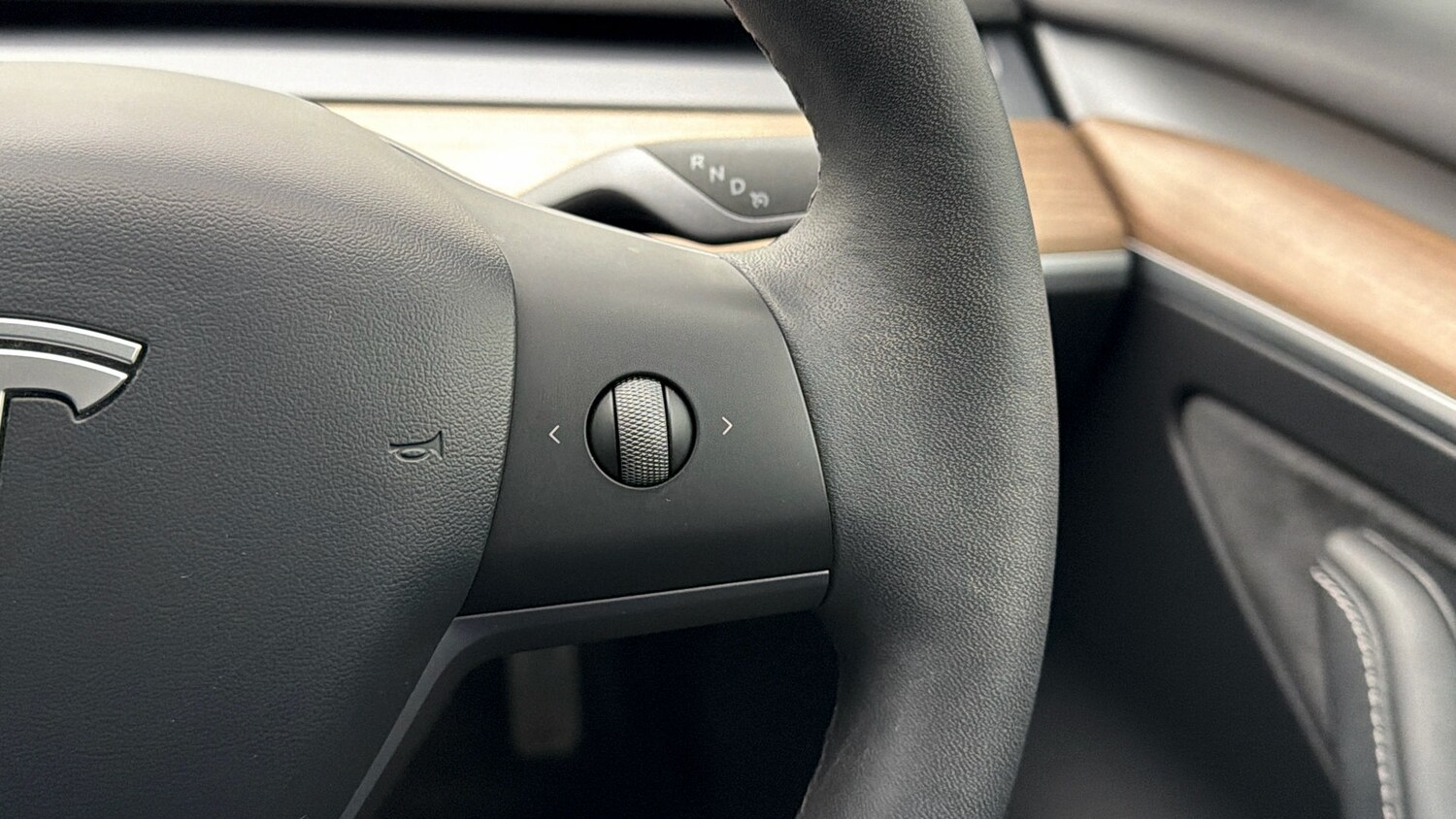 Used Tesla Model 3 for sale - 78090594: Photo 23