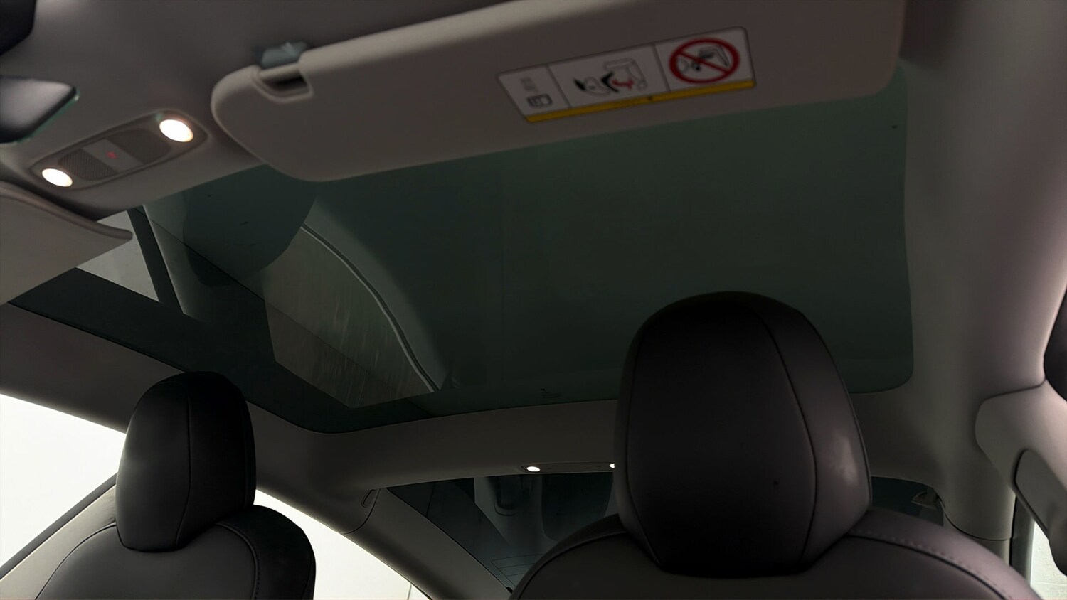 Used Tesla Model 3 for sale - 78090594: Photo 26