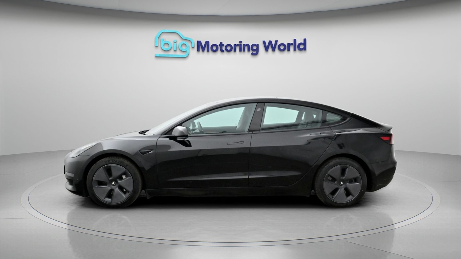 Used Tesla Model 3 for sale - 78090594: Photo 4
