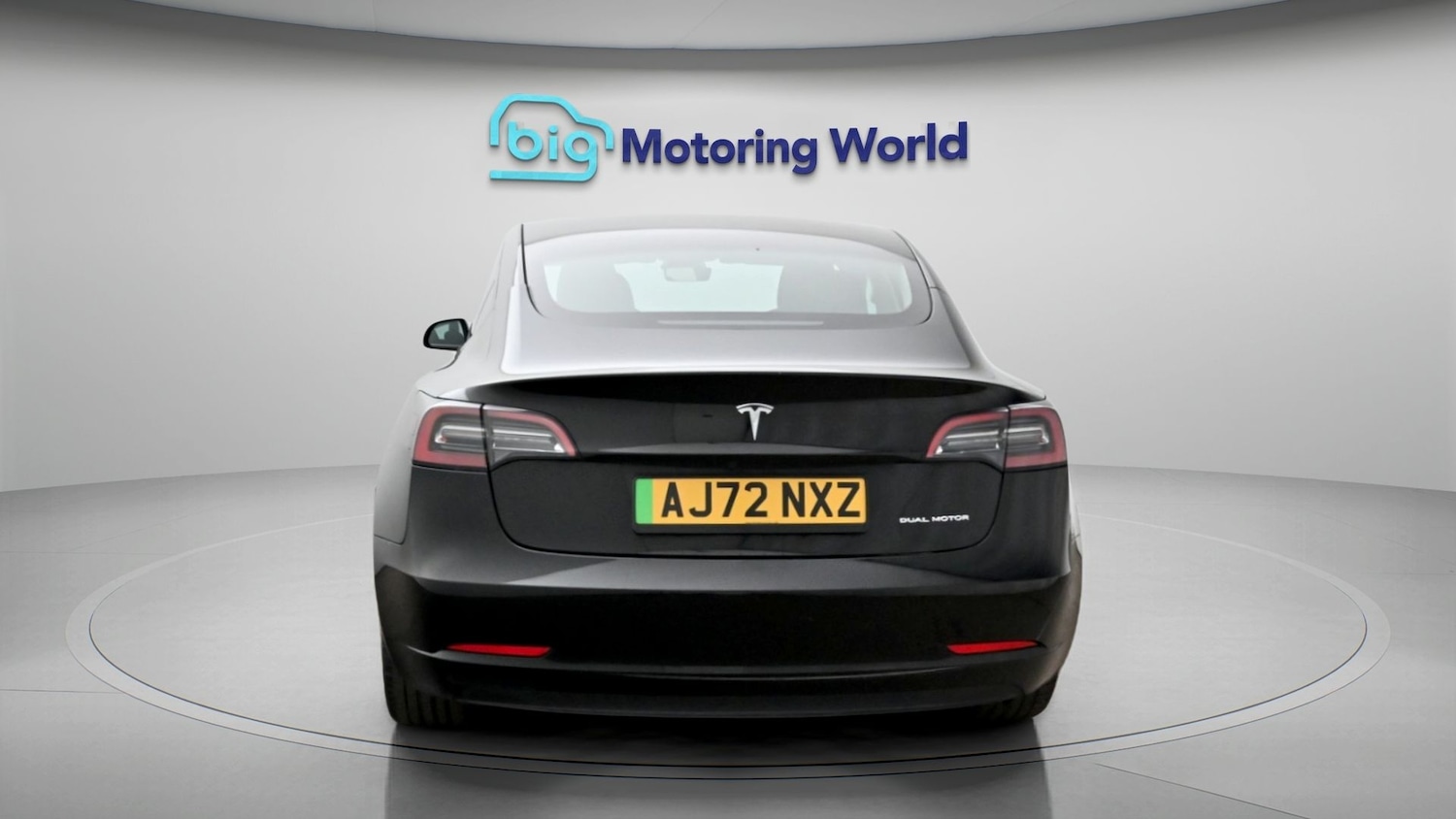 Used Tesla Model 3 for sale - 78090594: Photo 6