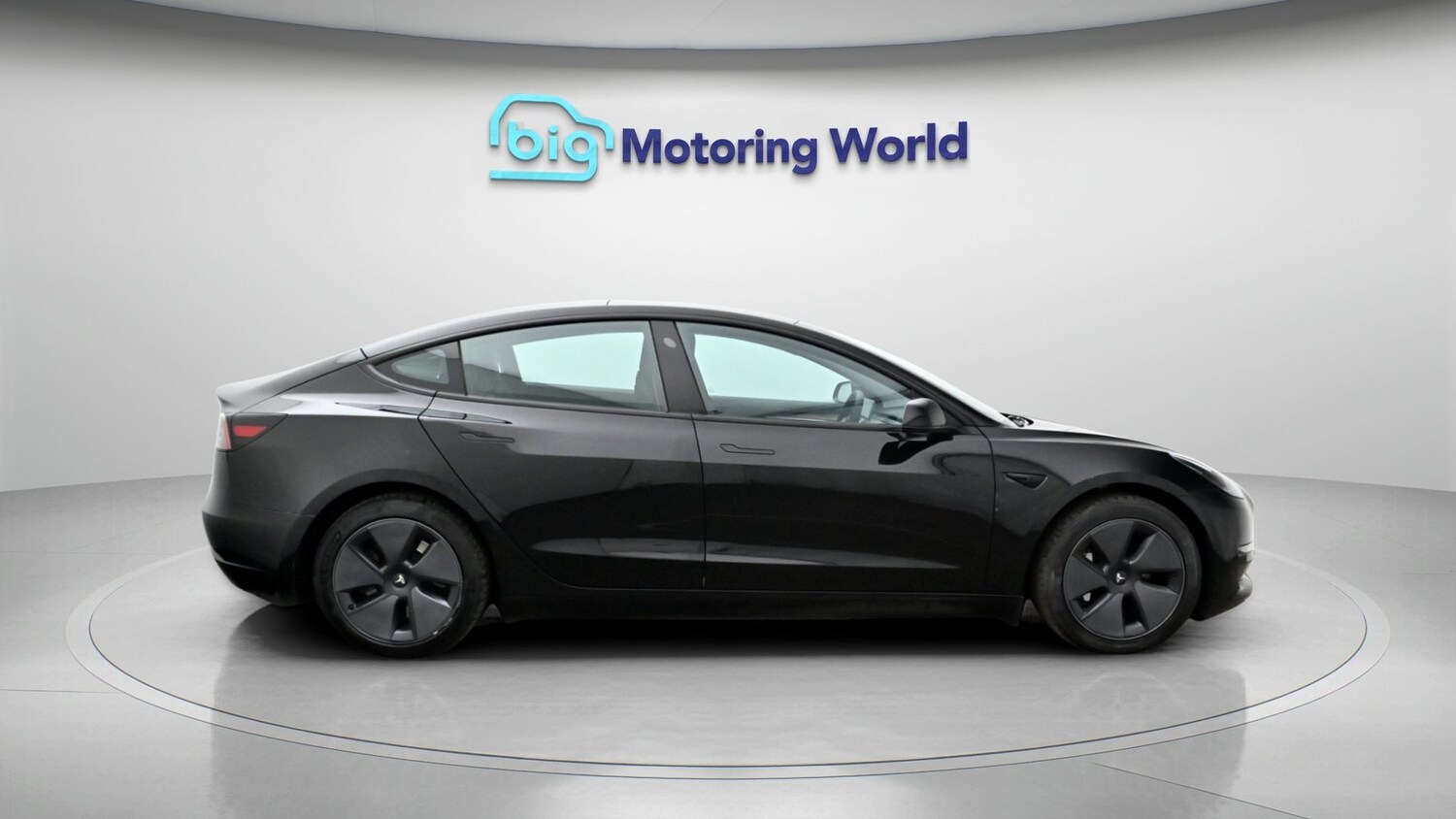 Used Tesla Model 3 for sale - 78090594: Photo 8