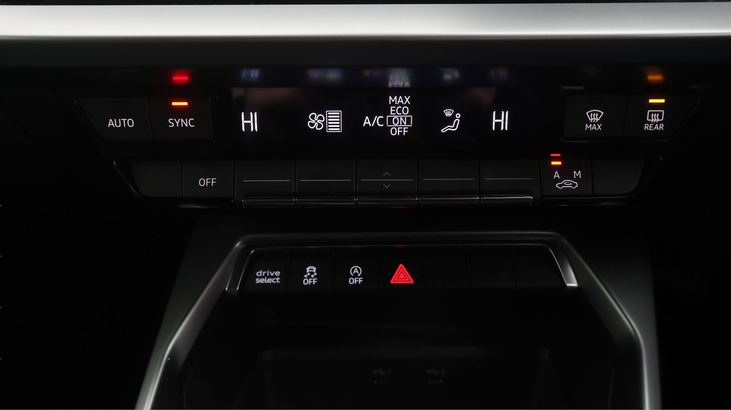 Used Audi A3 2022 for sale - 77654446: Photo 12