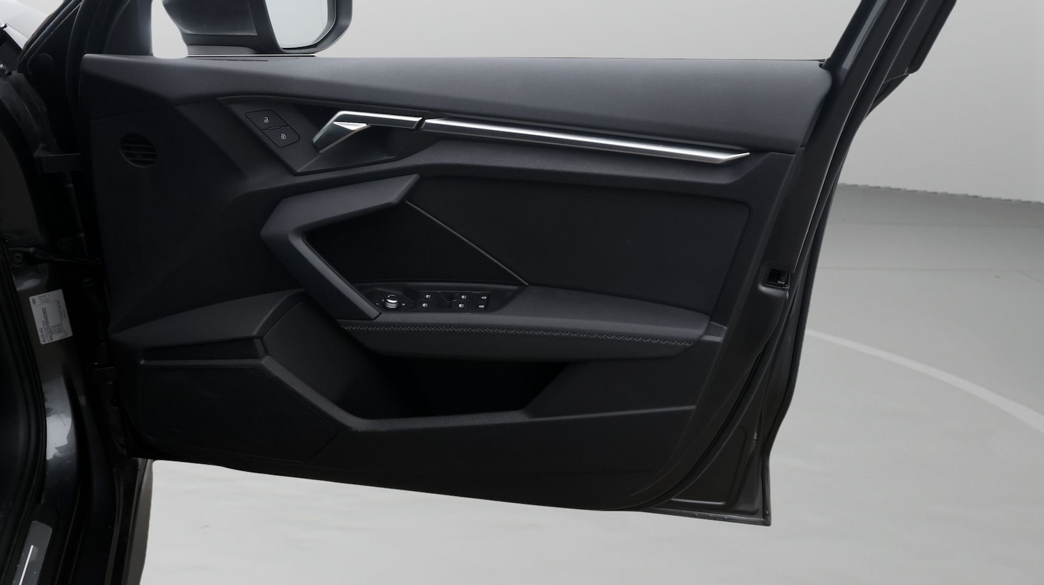 Used Audi A3 2022 for sale - 77654446: Photo 15