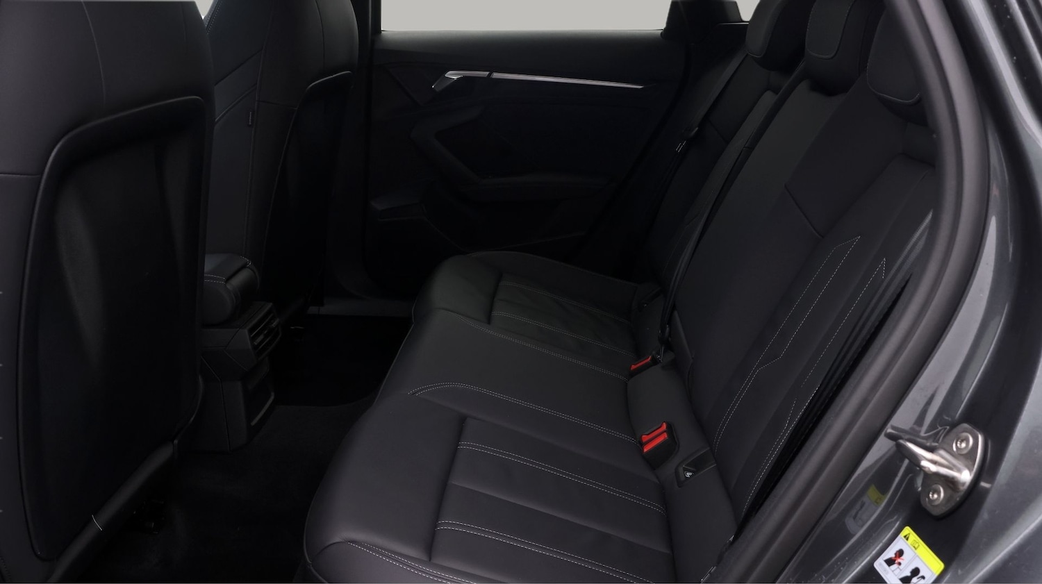 Used Audi A3 2022 for sale - 77654446: Photo 16