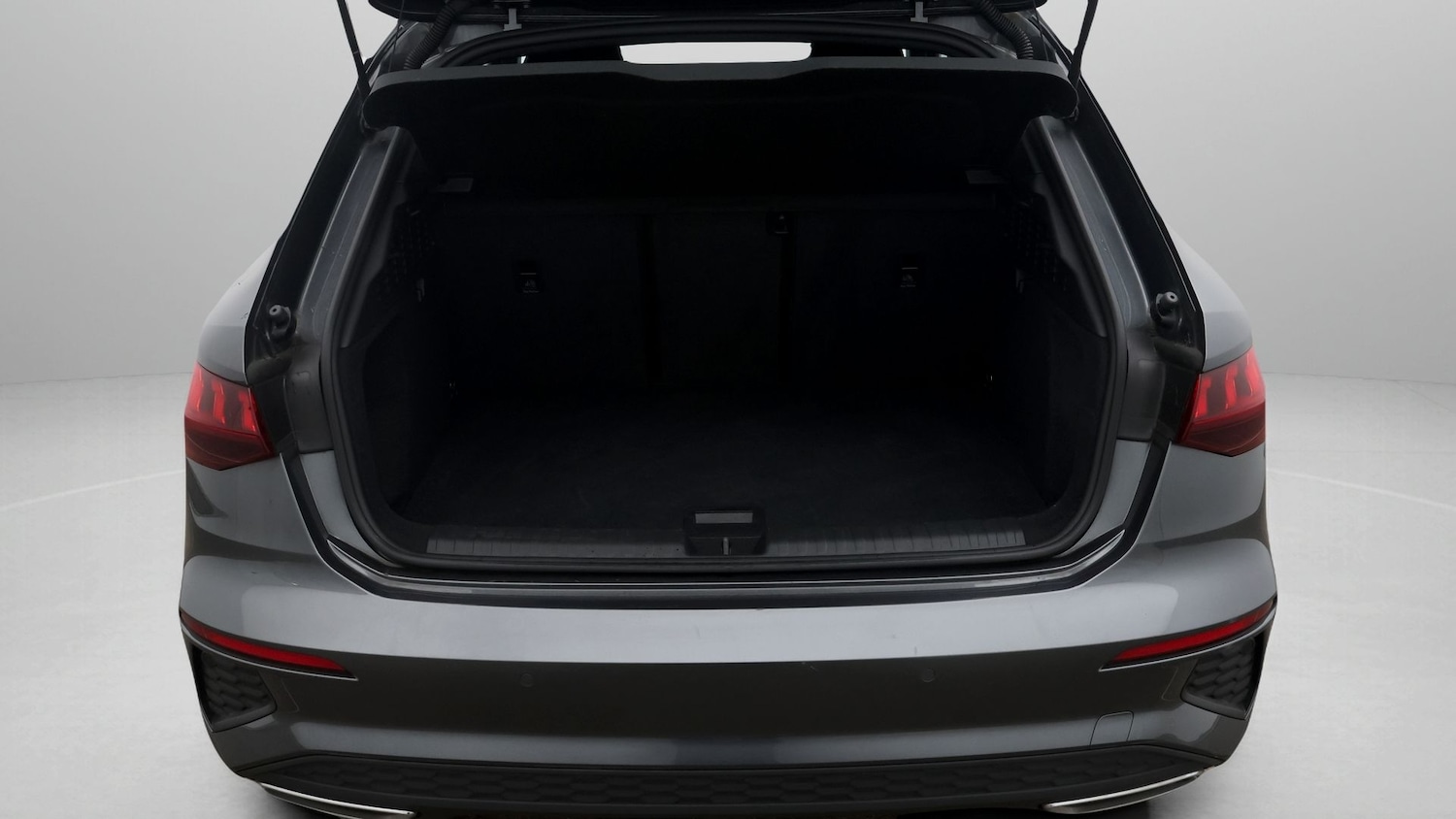 Used Audi A3 2022 for sale - 77654446: Photo 17