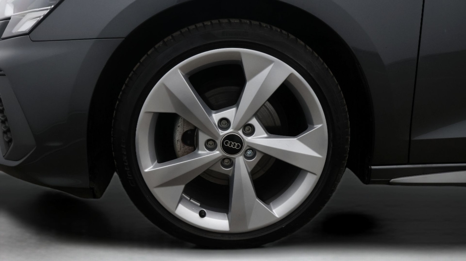 Used Audi A3 2022 for sale - 77654446: Photo 18