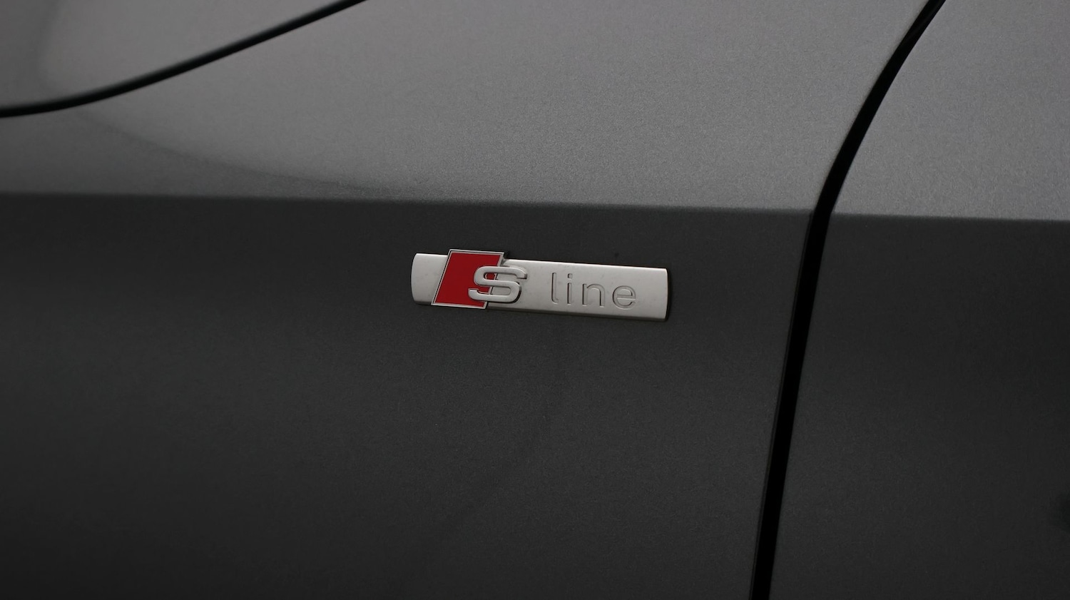 Used Audi A3 2022 for sale - 77654446: Photo 20