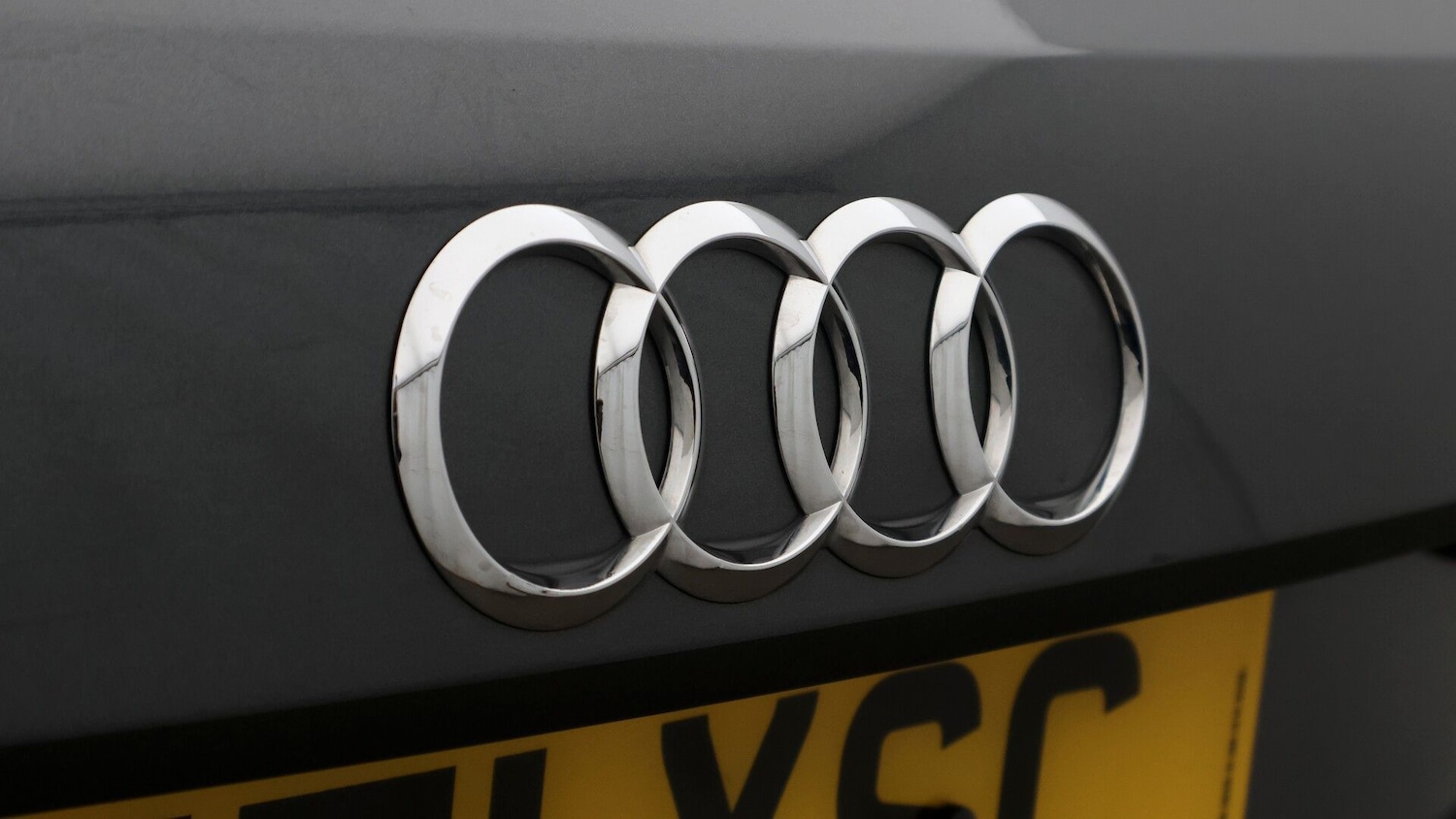 Used Audi A3 2022 for sale - 77654446: Photo 22