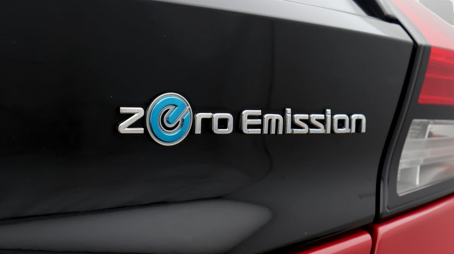 Used Nissan Leaf for sale - 77181995: Photo 21