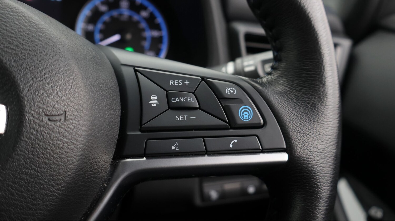 Used Nissan Leaf for sale - 77181995: Photo 22