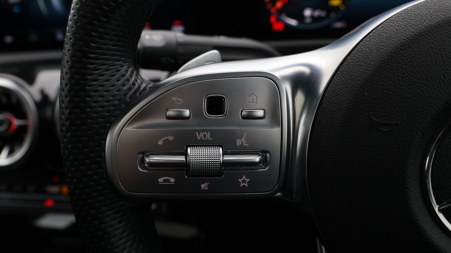 Used Mercedes-Benz CLA 2022 for sale - 77618589: Photo 27