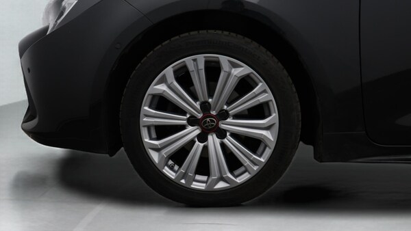 Used Toyota Corolla 2022 for sale - 75978702: Photo 19