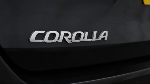 Used Toyota Corolla 2022 for sale - 75978702: Photo 21