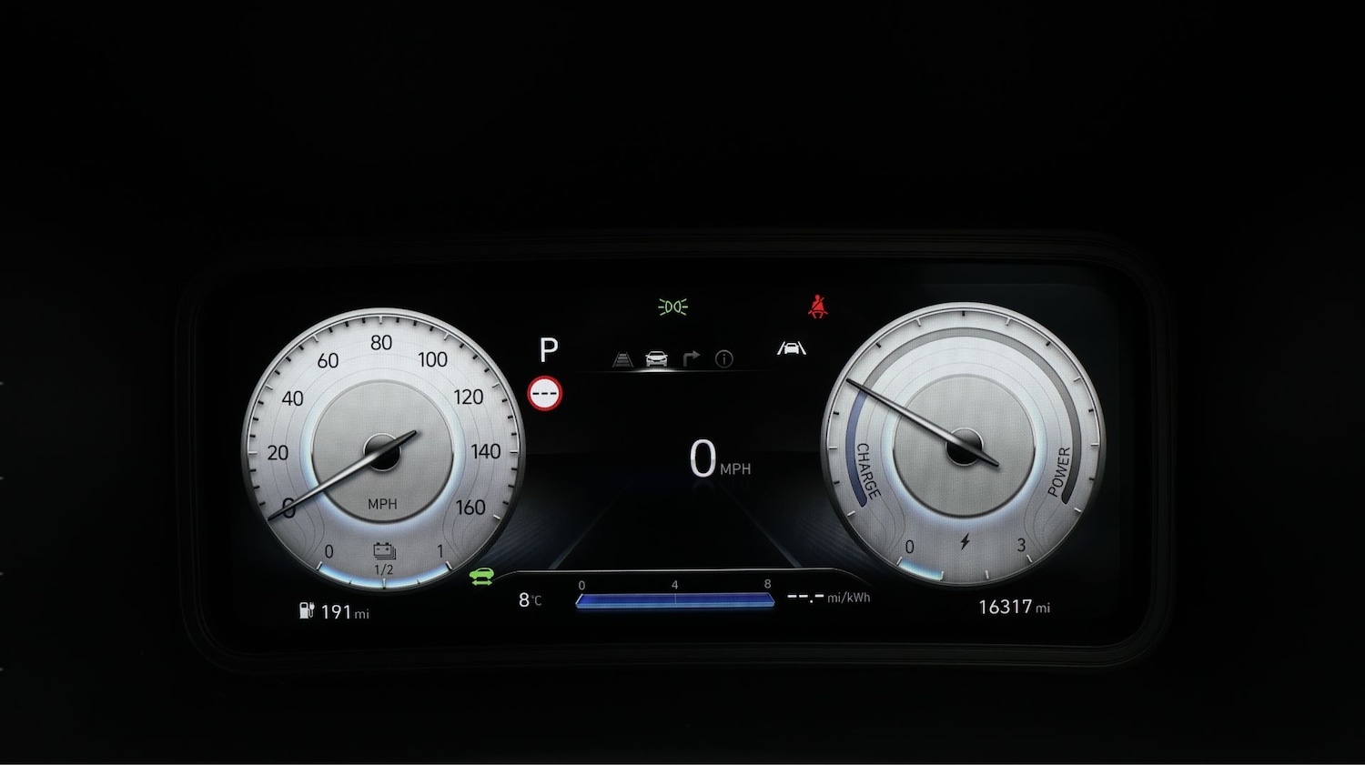 Used Hyundai KONA 2023 for sale - 77416863: Photo 10